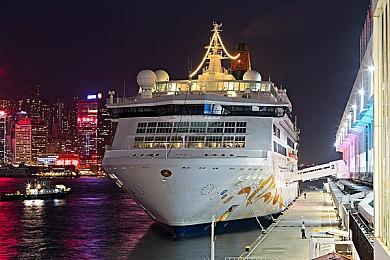 Epic本周喜加一更新 免费领取《勇闯银河系》