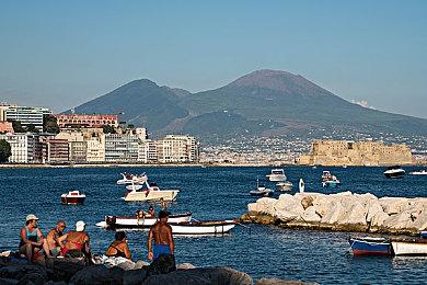 《GTA6》可能会再次跳票 其他厂商也希望这样