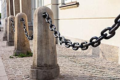 《Classic Marathon》Steam免费发布 经典第一人称FPS